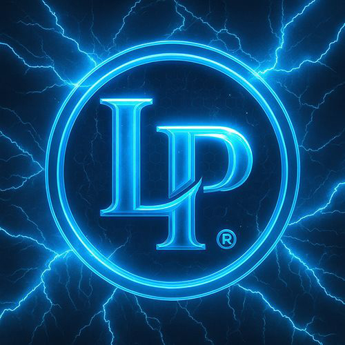 LpEstevo