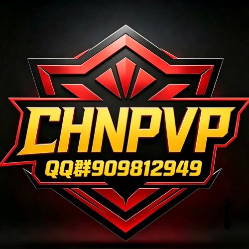 CHNNB