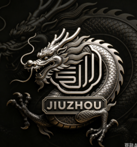 JIUZHOU